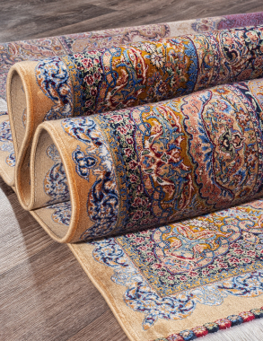QUM - 625 - BEIGE