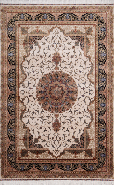 QUM - 627 - CREAM