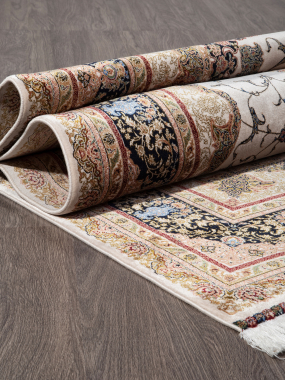 QUM - 627 - CREAM