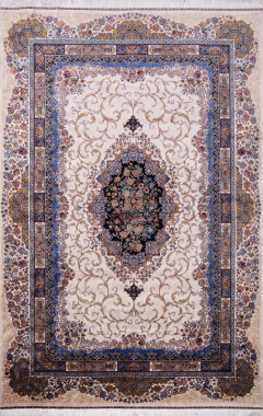 QUM - 632 - CREAM