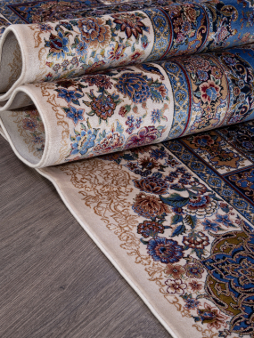 QUM - 632 - CREAM