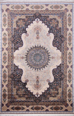 QUM - 635 - CREAM