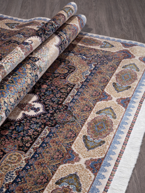 QUM - 635 - CREAM