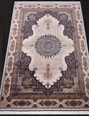 QUM - 635 - CREAM