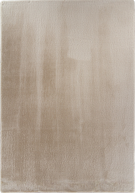 RABBIT LIGHT - PX2101 - BEIGE