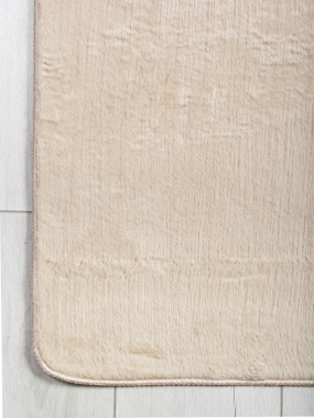 RABBIT LIGHT - PX2101 - BEIGE