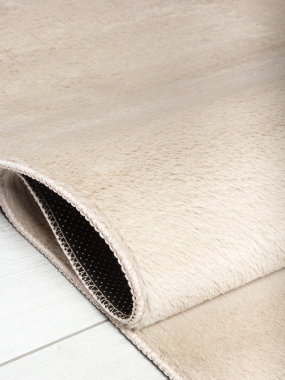 RABBIT LIGHT - PX2101 - BEIGE