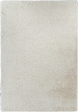 RABBIT LIGHT - PX2101 - CREAM