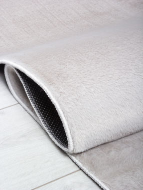 RABBIT LIGHT - PX2101 - L.GREY