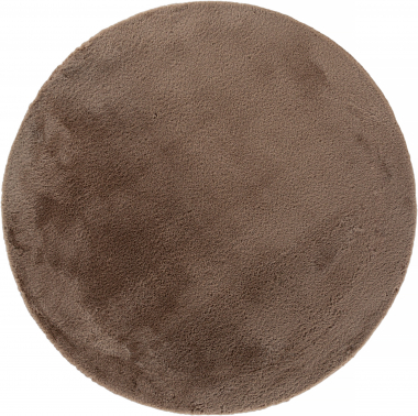 RABBIT LUXE - PX2001 - CAMEL