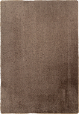 RABBIT LUXE - PX2001 - CAMEL