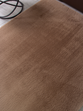 RABBIT LUXE - PX2001 - CAMEL