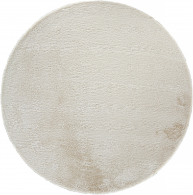 RABBIT LUXE - PX2001 - CREAM