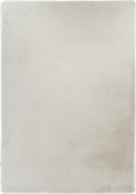 RABBIT LUXE - PX2001 - CREAM