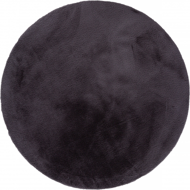 RABBIT LUXE - PX2001 - GRAY