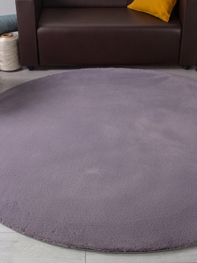 RABBIT LUXE - PX2001 - GRAY