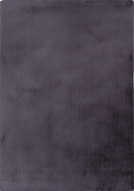 RABBIT LUXE - PX2001 - GRAY