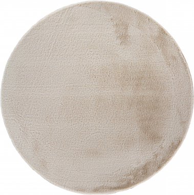 RABBIT LUXE - PX2001 - L.BEIGE