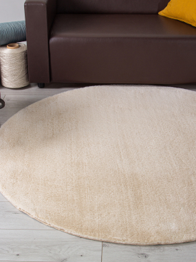 RABBIT LUXE - PX2001 - L.BEIGE