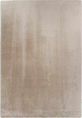 RABBIT LUXE - PX2001 - L.BEIGE