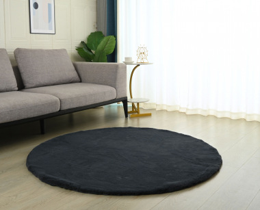 RABBIT PREMIUM - MS1000 - ANTRACITE