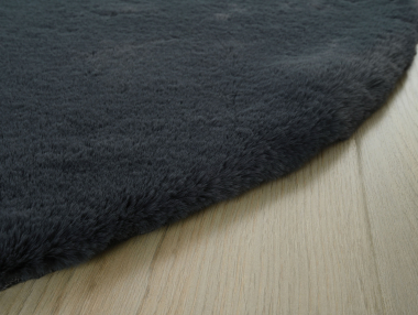 RABBIT PREMIUM - MS1000 - ANTRACITE