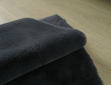 RABBIT PREMIUM - MS1000 - ANTRACITE