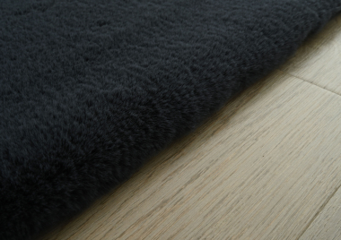 RABBIT PREMIUM - MS1000 - ANTRACITE