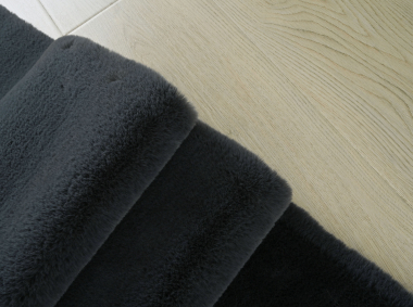 RABBIT PREMIUM - MS1000 - ANTRACITE