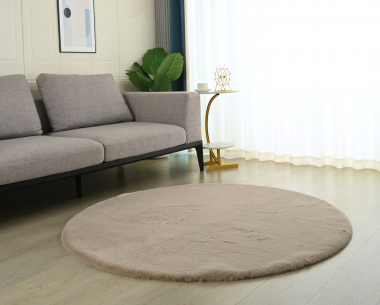 RABBIT PREMIUM - MS1000 - BEIGE