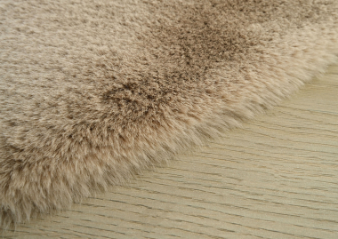 RABBIT PREMIUM - MS1000 - BEIGE