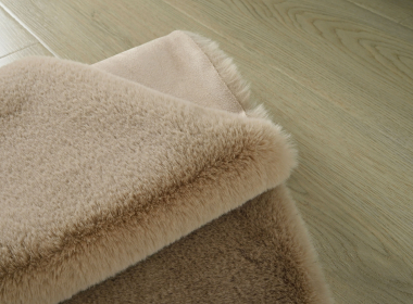 RABBIT PREMIUM - MS1000 - BEIGE