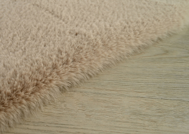 RABBIT PREMIUM - MS1000 - BEIGE