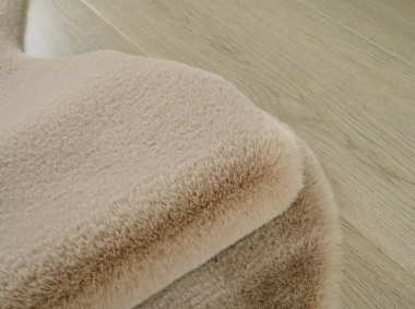 RABBIT PREMIUM - MS1000 - BEIGE