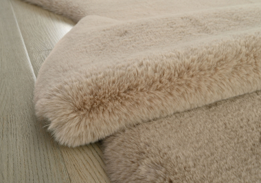 RABBIT PREMIUM - MS1000 - BEIGE