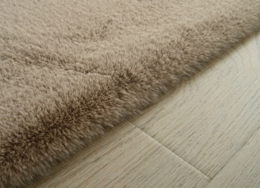 RABBIT PREMIUM - MS1000 - BEIGE