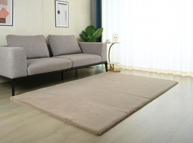 RABBIT PREMIUM - MS1000 - BEIGE