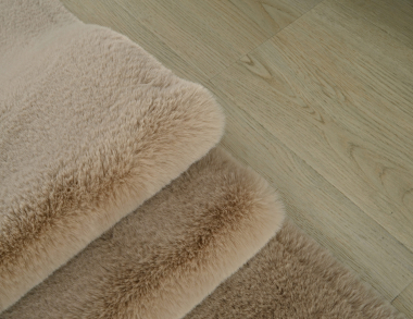 RABBIT PREMIUM - MS1000 - BEIGE