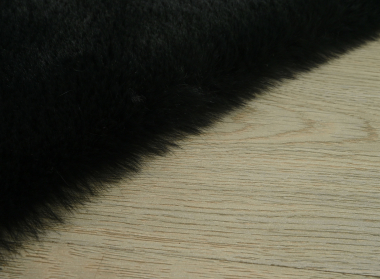 RABBIT PREMIUM - MS1000 - BLACK