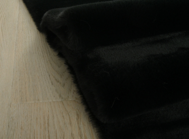 RABBIT PREMIUM - MS1000 - BLACK