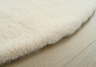 RABBIT PREMIUM - MS1000 - CREAM