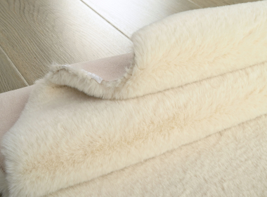 RABBIT PREMIUM - MS1000 - CREAM