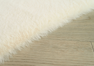 RABBIT PREMIUM - MS1000 - CREAM