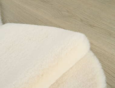 RABBIT PREMIUM - MS1000 - CREAM