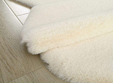 RABBIT PREMIUM - MS1000 - CREAM