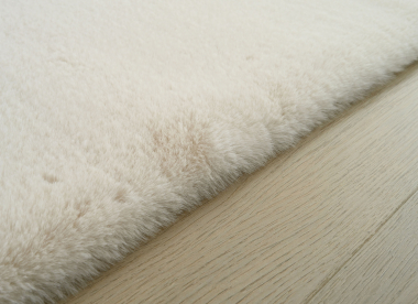 RABBIT PREMIUM - MS1000 - CREAM