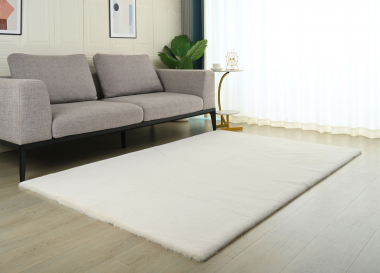 RABBIT PREMIUM - MS1000 - CREAM