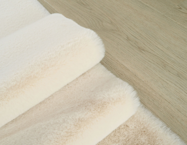 RABBIT PREMIUM - MS1000 - CREAM