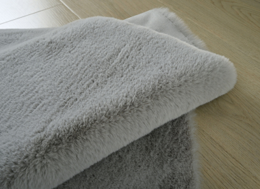 RABBIT PREMIUM - MS1000 - L.GREY