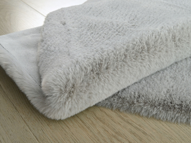 RABBIT PREMIUM - MS1000 - L.GREY